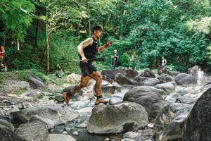 BIB: 
                            <button type="button" onclick="openModal(25114253)" class="btn btn-primary btn-sm float-right btn-popup" data-toggle="modal" data-target=".modal-high-quality">
                        <i class="fas fa-shopping-cart"></i> Add to Cart
                    </button>
                                            <button type="button" onclick="isThisMe(25114253, true)" class="btn btn-success btn-sm float-right btn-popup btn-isme hidden" data-toggle="tooltip" data-placement="bottom" title="นี่คือรูปของคุณใช่ไหม คลิกที่นี่เพื่อเอาเข้าอัลบั้ม">
                        <i class="fas fa-plus"></i> Add to album
                    </button>
                    <button type="button" onclick="isThisMe(25114253, false)" class="btn btn-warning btn-sm float-right btn-popup btn-isnotme hidden">
                        <i class="fas fa-ban"></i> Remove from album
                    </button>